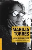 Portada de MUJER EN GUERRA