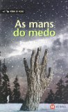 Portada de AS MANS DO MEDO