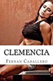 Portada de CLEMENCIA