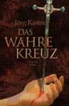 Portada de DAS WAHRE KREUZ