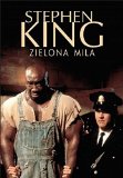 Portada de ZIELONA MILA