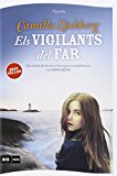 Portada de ELS VIGILANTS DEL FAR