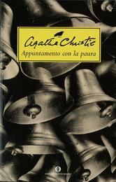 Portada de APPUNTAMENTO CON LA PAURA