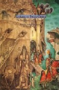 Portada de LECTURAS DE POESIA CLASICA : DE MESOPOTAMIA A LA EDAD MED IA