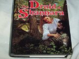 Portada de THE DRUID OF SHANNARA