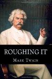 Portada de ROUGHING IT
