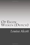 Portada de OP EIGEN WIEKEN (DUTCH)