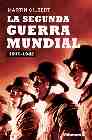 LA SEGUNDA GUERRA MUNDIAL, 1939-1942