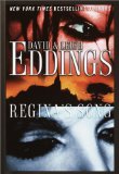Portada de REGINA'S SONG
