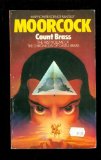 Portada de COUNT BRASS