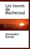 Portada de LES LOUVES DE MACHECOUL