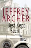 Portada de BEST KEPT SECRET (CLIFTON CHRONICLES)