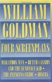 Portada de FIVE SCREENPLAYS: WITH ESSAYS