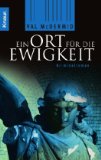 Portada de EIN ORT F&Uuml;R DIE EWIGKEIT