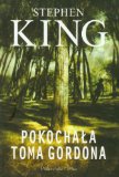 Portada de POKOCHALA TOMA GORDONA