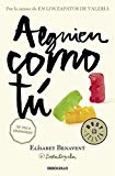 Portada de ALGUIEN COMO TÚ. MI ELECCIÓN 2 (BEST SELLER)