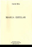 MAREA ESTELAR