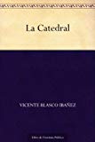Portada de LA CATEDRAL