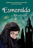 Portada de ESMERALDA (RUBÍ 3, NUEVA ENCUADERNACIÓN)