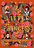 Portada de A LITTLE PRINCESS