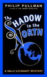 Portada de THE SHADOW IN THE NORTH