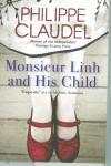 Portada de MONSIEUR LINH AND HIS CHILD