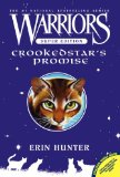 Portada de WARRIORS SUPER EDITION: CROOKEDSTAR'S PROMISE