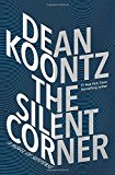 Portada de THE SILENT CORNER