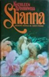 Portada de SHANNA