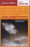 Portada del libro