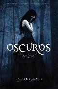 OSCUROS