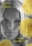 Portada de YO SOY AQUELLA CHICA