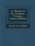 Portada del libro
