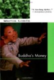 Portada de BUDDHA'S MONEY