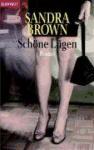 Portada de SCH&Ouml;NE L&Uuml;GEN
