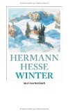 Portada de WINTER