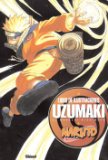 Portada de UZUMAKI 1