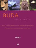 Portada de BUDA: SU VIDA Y ENSEÑANZAS