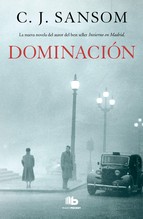 Portada del libro