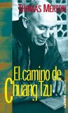 Portada de EL CAMINO DE CHUANG TZU