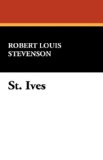 Portada de ST. IVES