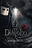 Portada de EL, DIAVOLO