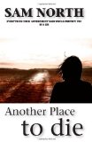 Portada de ANOTHER PLACE TO DIE