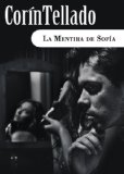 Portada de LA MENTIRA DE SOF&Iacute;A