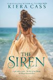 Portada de THE SIREN