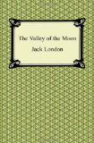 Portada de THE VALLEY OF THE MOON