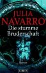 Portada de DIE STUMME BRUDERSCHAFT