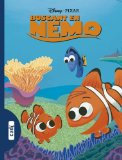 Portada de BUSCANT EN NEMO