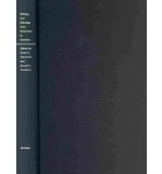 Portada de [( BIOLOGY AND IDEOLOGY FROM DESCARTES TO DAWKINS )] [BY: DENIS R. ALEXANDER] [MAY-2010]