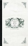 Portada de A SENTIMENTAL JOURNEY THROUGH FRANCE AND ITALY